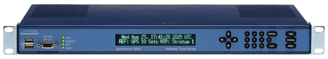 https://www.prostudioconnection.net/2508/C1028350c.jpg