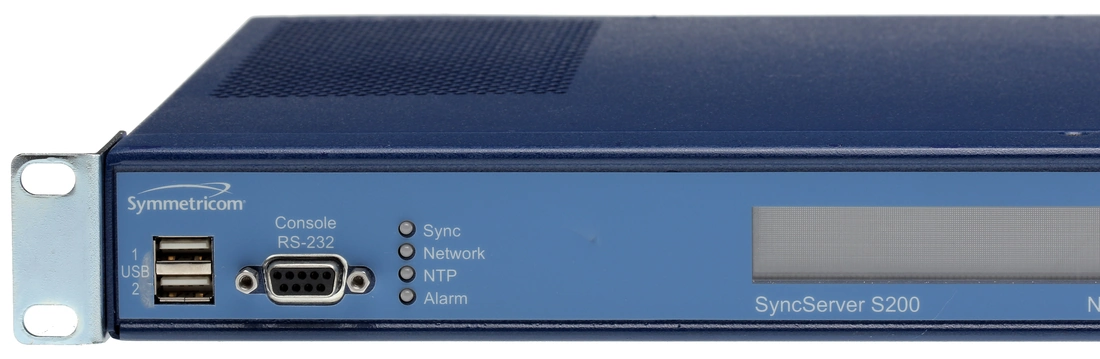 https://www.prostudioconnection.net/2508/C1028351.JPG