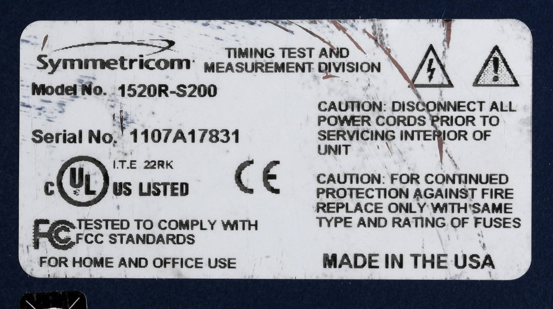 https://www.prostudioconnection.net/2508/C1028356.JPG