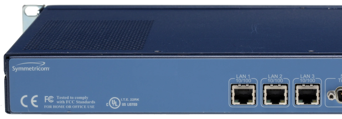 https://www.prostudioconnection.net/2508/C1028358.JPG
