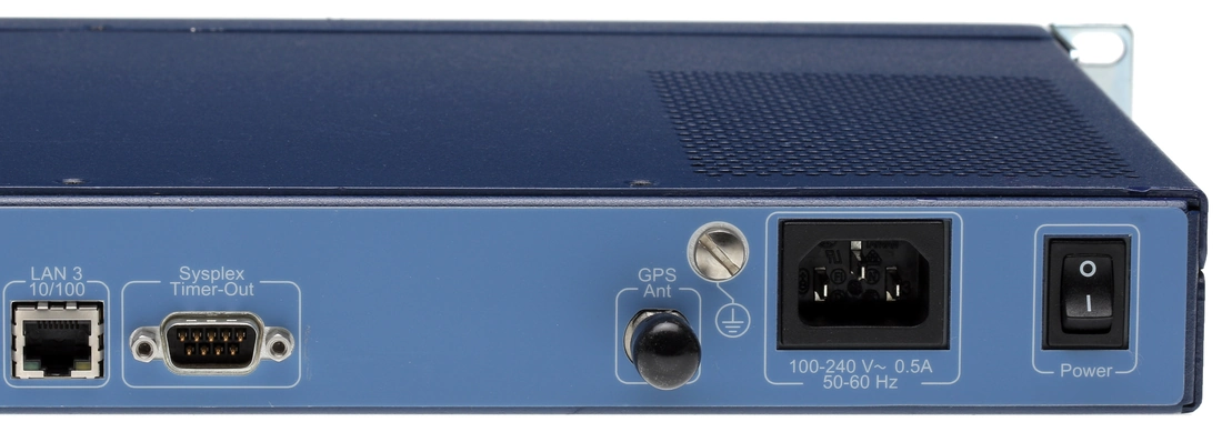 https://www.prostudioconnection.net/2508/C1028359.JPG
