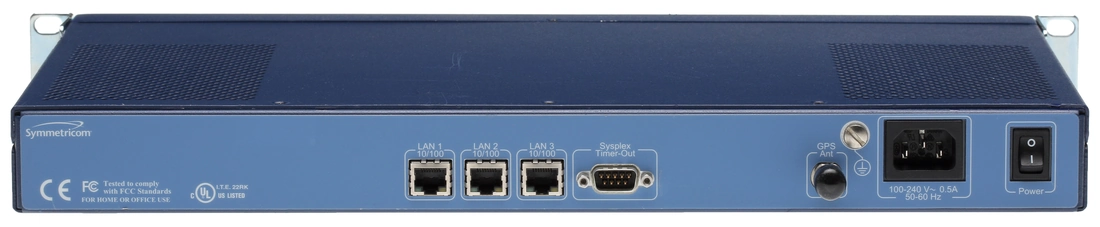 https://www.prostudioconnection.net/2508/C1028360.JPG