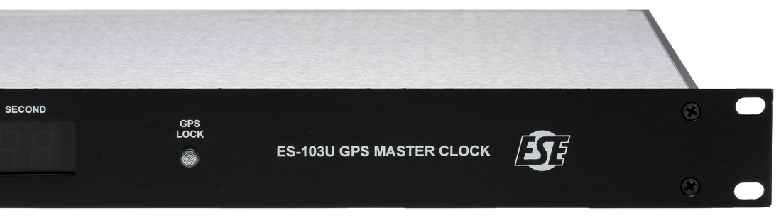 https://www.prostudioconnection.net/2508/C1028366.JPG