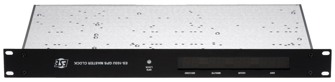 https://www.prostudioconnection.net/2508/C1028367.JPG