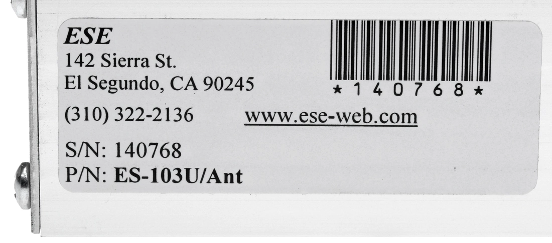 https://www.prostudioconnection.net/2508/C1028368.JPG