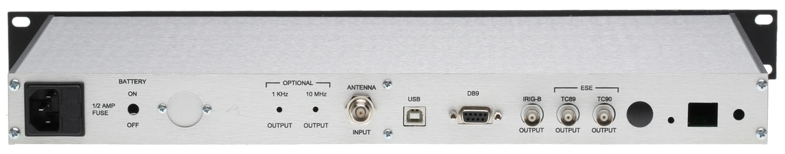 https://www.prostudioconnection.net/2508/C1028371.JPG