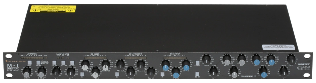 https://www.prostudioconnection.net/2508/C1028373.jpg