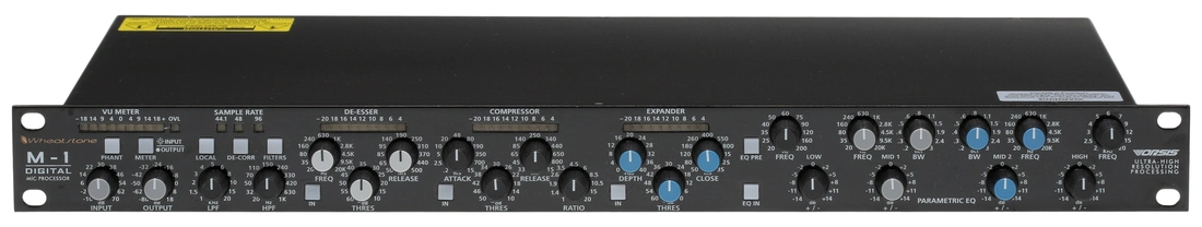 https://www.prostudioconnection.net/2508/C1028374.jpg