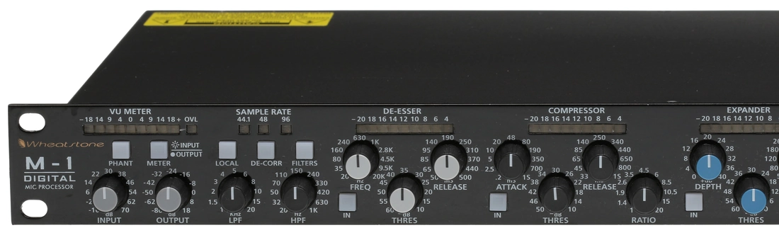 https://www.prostudioconnection.net/2508/C1028375.jpg