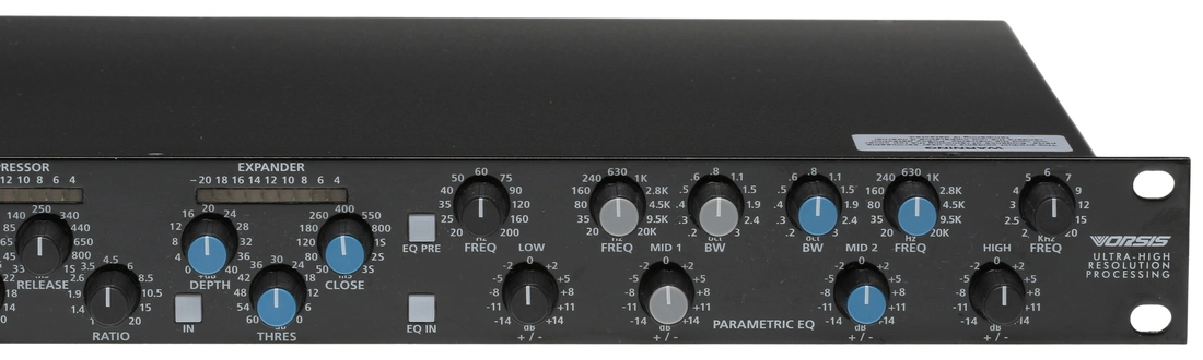 https://www.prostudioconnection.net/2508/C1028376.jpg