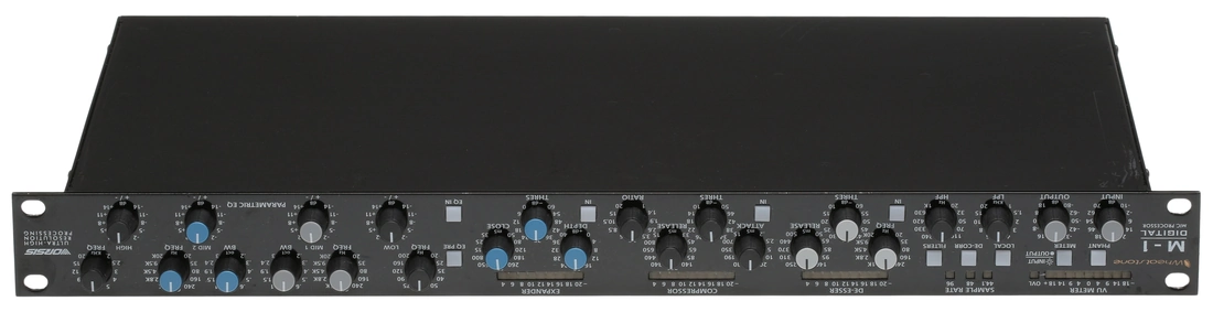 https://www.prostudioconnection.net/2508/C1028377.jpg