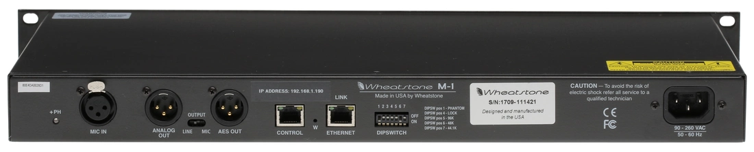 https://www.prostudioconnection.net/2508/C1028380.jpg