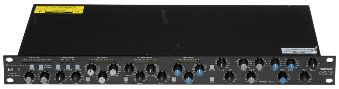 https://www.prostudioconnection.net/2508/C1028384.jpg