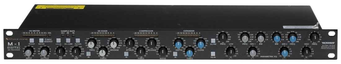 https://www.prostudioconnection.net/2508/C1028385.jpg
