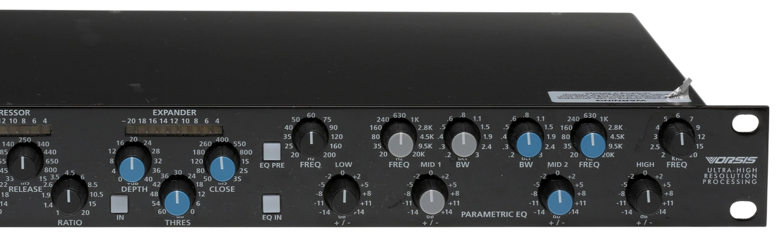 https://www.prostudioconnection.net/2508/C1028387.jpg