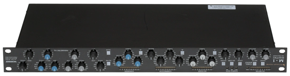 https://www.prostudioconnection.net/2508/C1028388.jpg