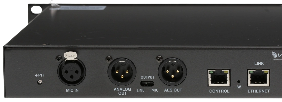 https://www.prostudioconnection.net/2508/C1028389.jpg