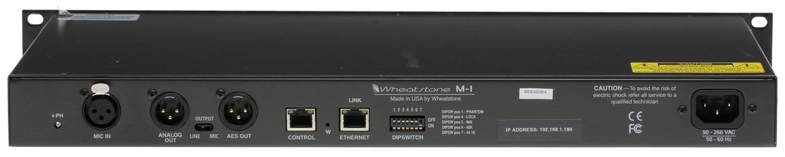 https://www.prostudioconnection.net/2508/C1028391.jpg