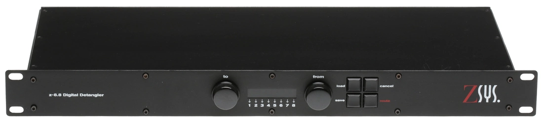 https://www.prostudioconnection.net/2508/C1028395.jpg
