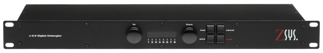https://www.prostudioconnection.net/2508/C1028396.jpg