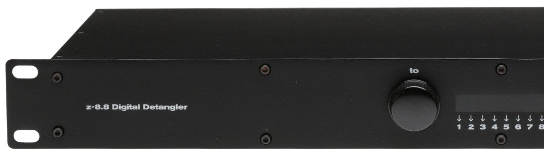 https://www.prostudioconnection.net/2508/C1028397.jpg