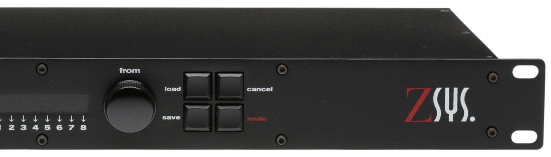 https://www.prostudioconnection.net/2508/C1028398.jpg