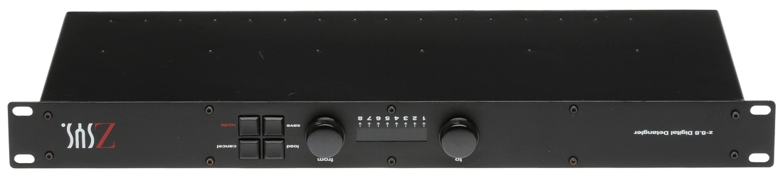 https://www.prostudioconnection.net/2508/C1028399.jpg