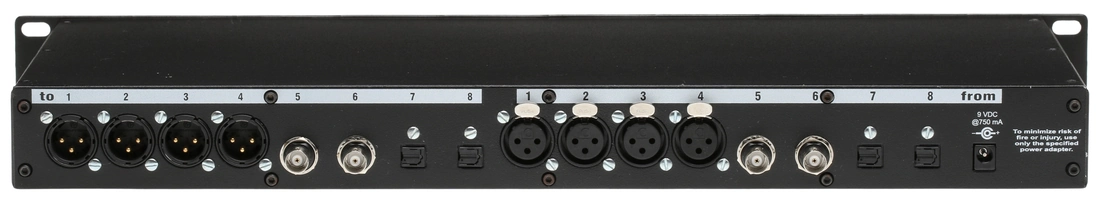https://www.prostudioconnection.net/2508/C1028401.jpg