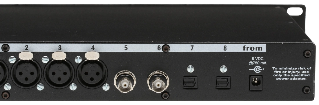 https://www.prostudioconnection.net/2508/C1028403.jpg