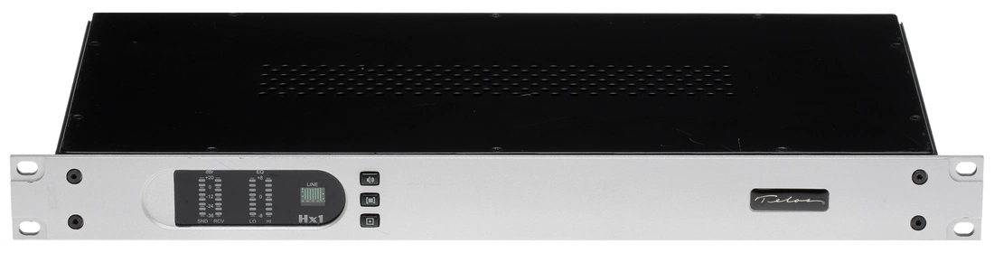 https://www.prostudioconnection.net/2508/C1028406.JPG