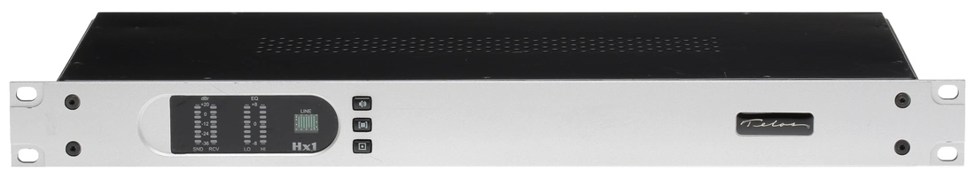 https://www.prostudioconnection.net/2508/C1028407.JPG