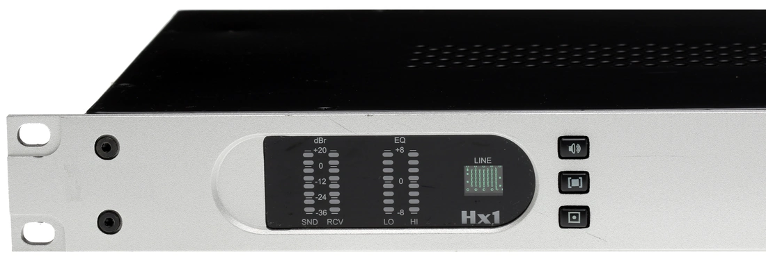 https://www.prostudioconnection.net/2508/C1028408.JPG