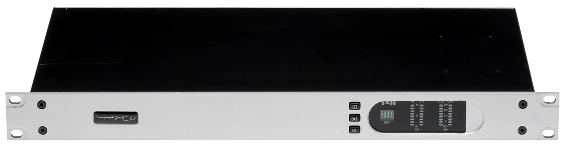 https://www.prostudioconnection.net/2508/C1028410.JPG
