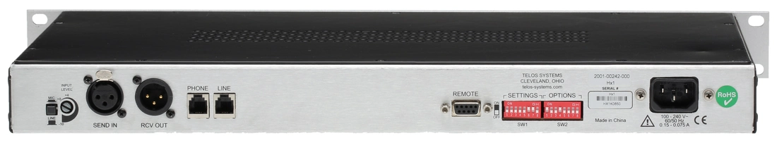 https://www.prostudioconnection.net/2508/C1028411.JPG