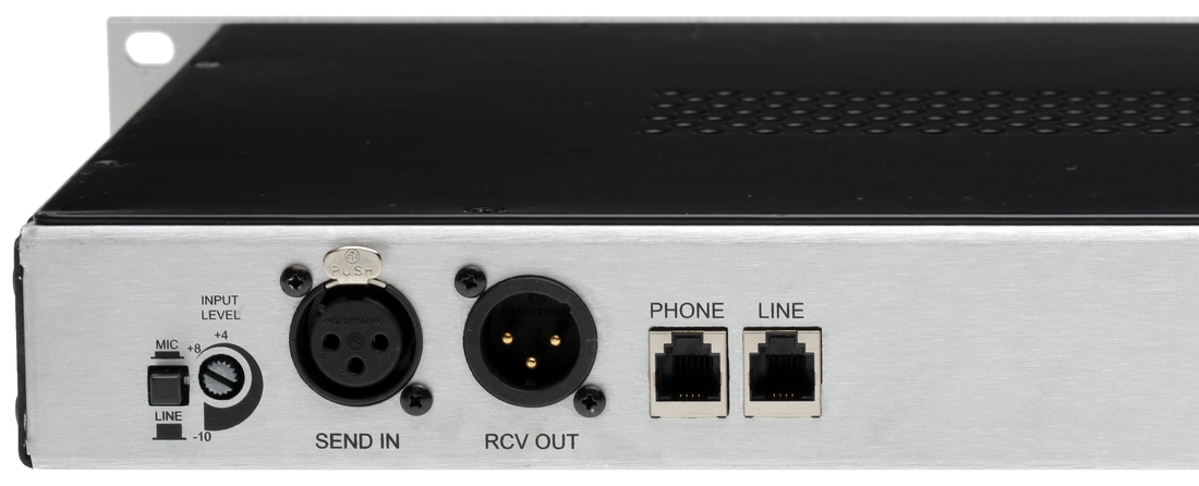 https://www.prostudioconnection.net/2508/C1028412.JPG