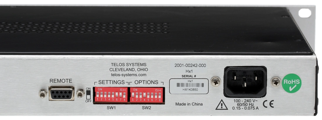 https://www.prostudioconnection.net/2508/C1028413.JPG