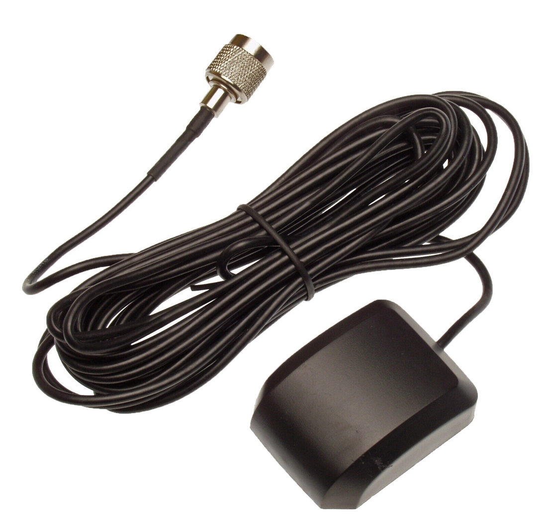 https://www.prostudioconnection.net/2508/GPS%2028dB%20TNC%20Male%203V-5V%20Mobile%20Antenna%20Miniature%20Mag%20Mount%20w_%2016ft%20Downlead%20NEW-04.JPG