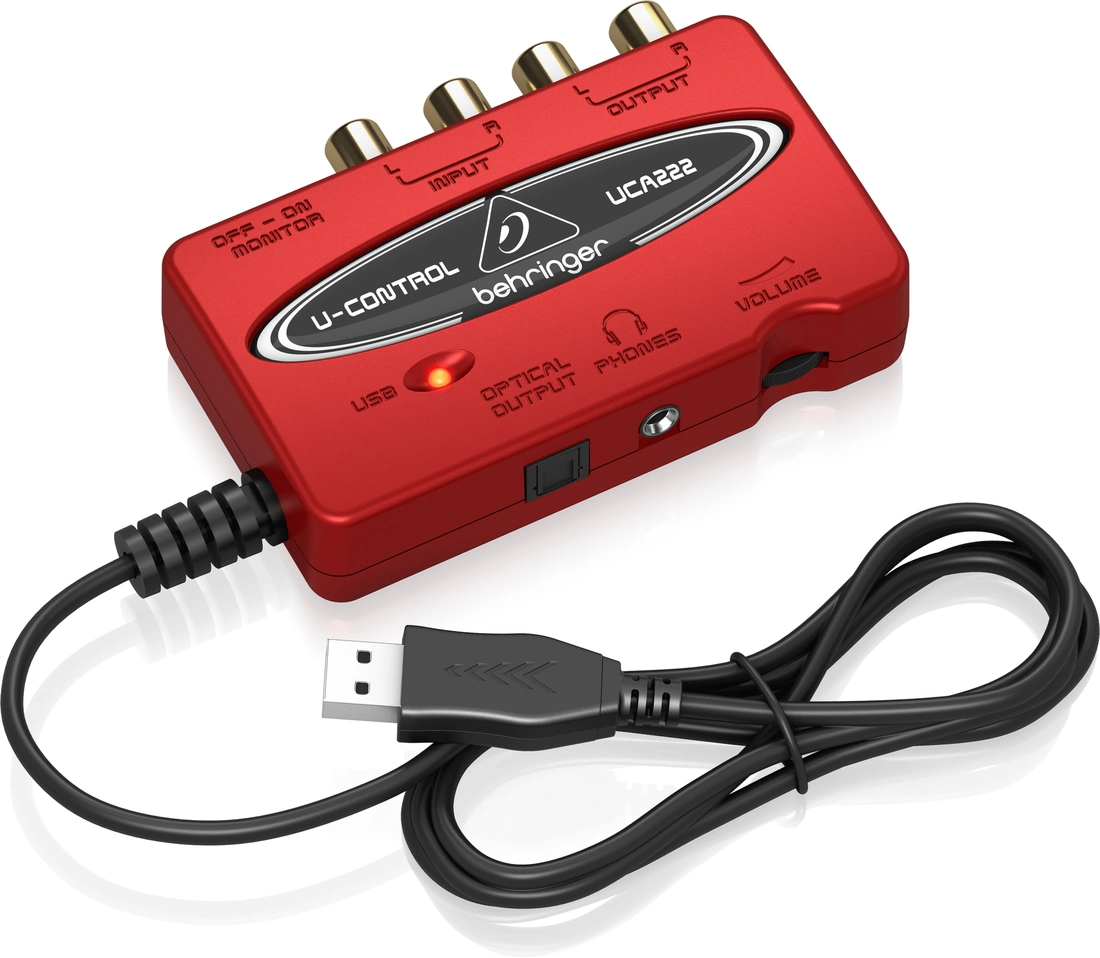 https://www.prostudioconnection.net/2508/Image_BE_0805-AAG_UCA222_Left_XL.png