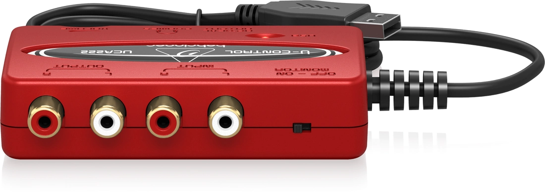 https://www.prostudioconnection.net/2508/Image_BE_0805-AAG_UCA222_Rear_XL.png