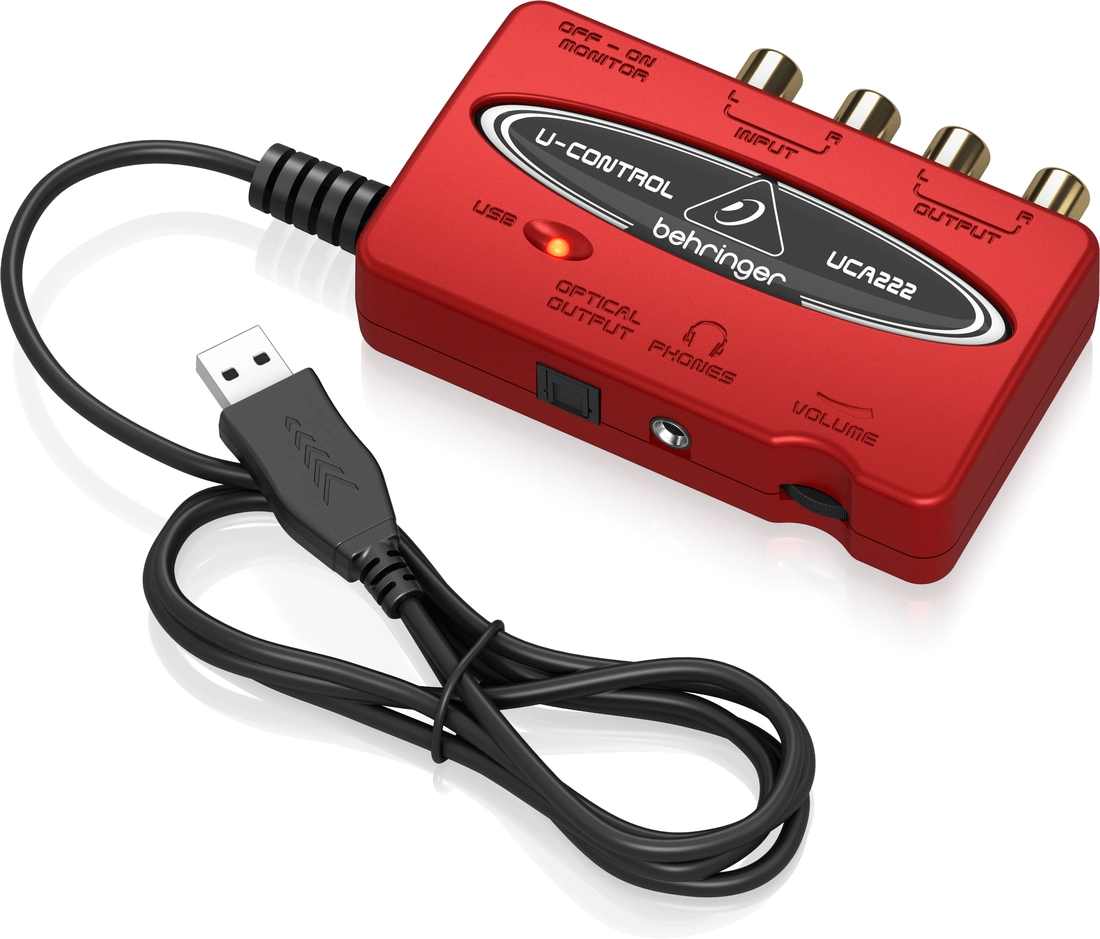https://www.prostudioconnection.net/2508/Image_BE_0805-AAG_UCA222_Right_XL.png