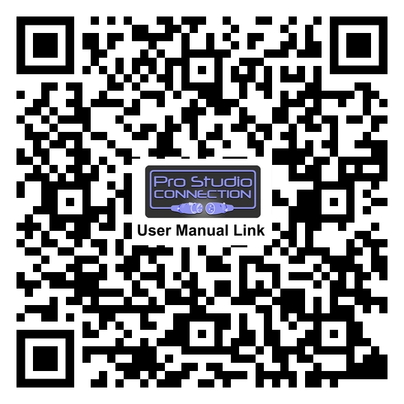 https://www.prostudioconnection.net/2508/Lola_280_Manual_qr-code.png