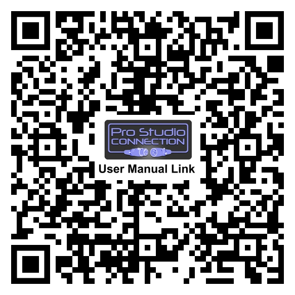 https://www.prostudioconnection.net/2508/NTS_100_Manual_qr-code.png