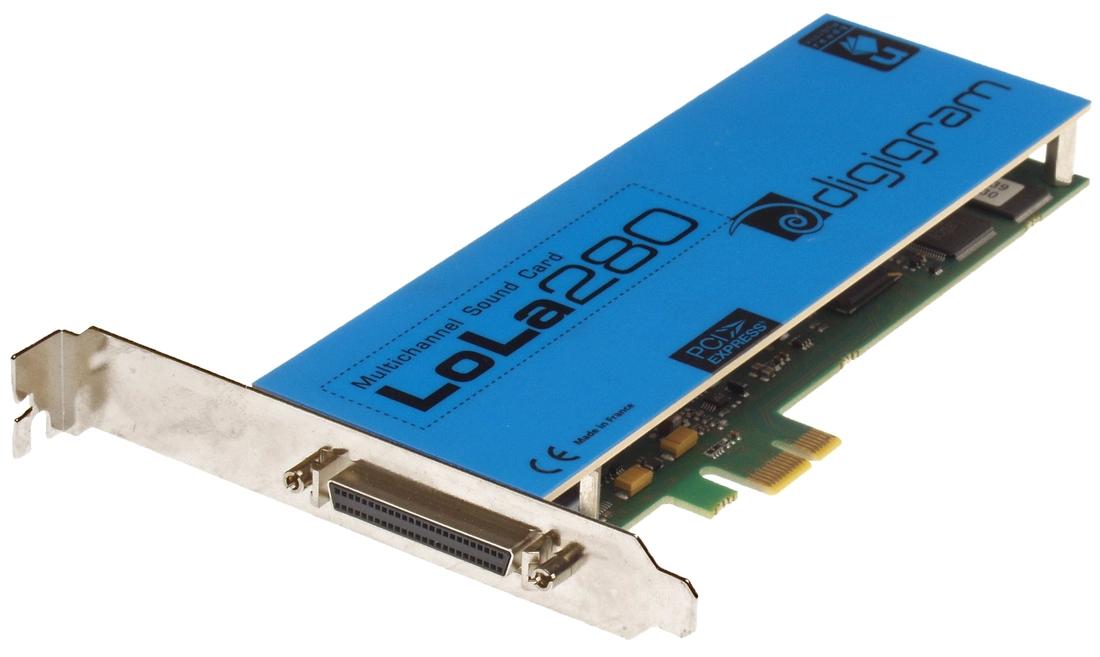 https://www.prostudioconnection.net/2508/P4182284.JPG