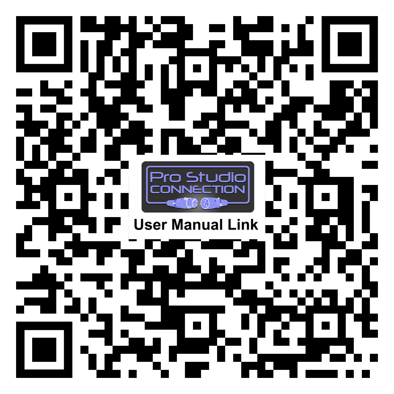 https://www.prostudioconnection.net/2508/Securesync_1200_qr-code.png
