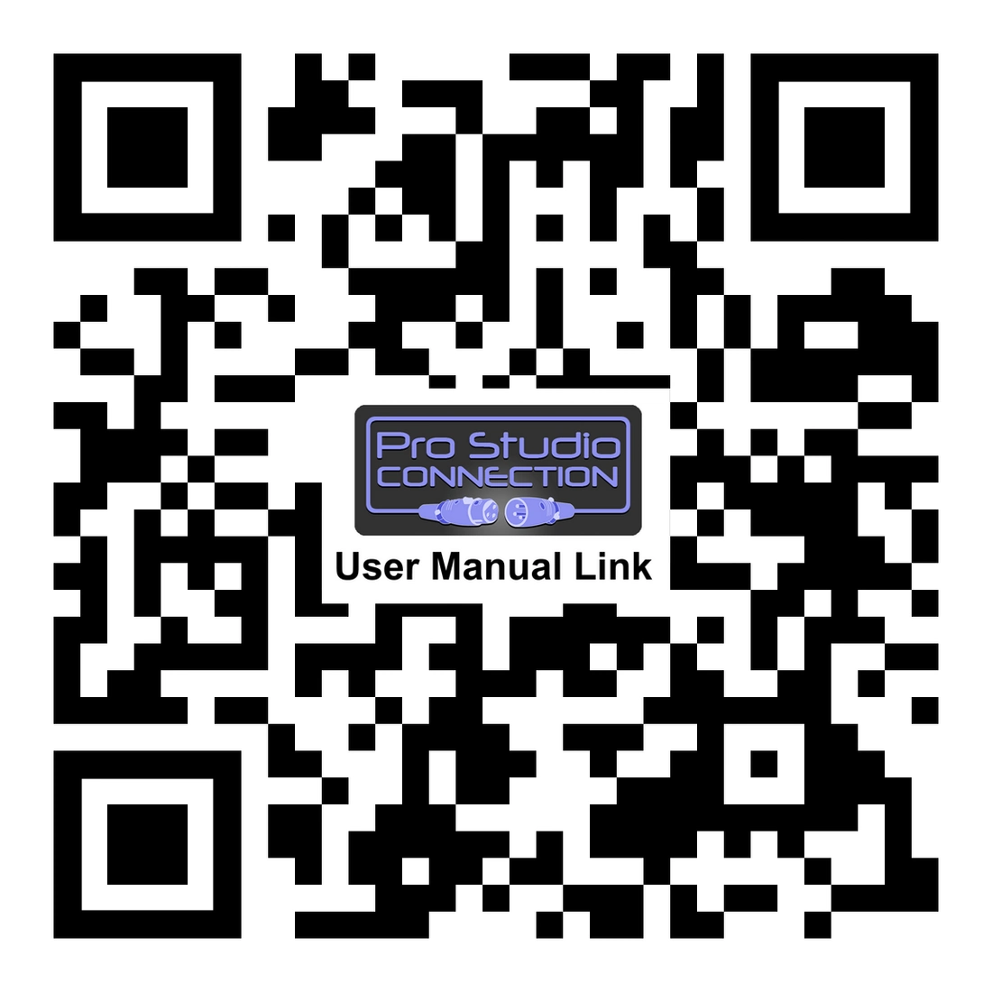https://www.prostudioconnection.net/2508/Spectracom_9388_Manual_qr-code.png