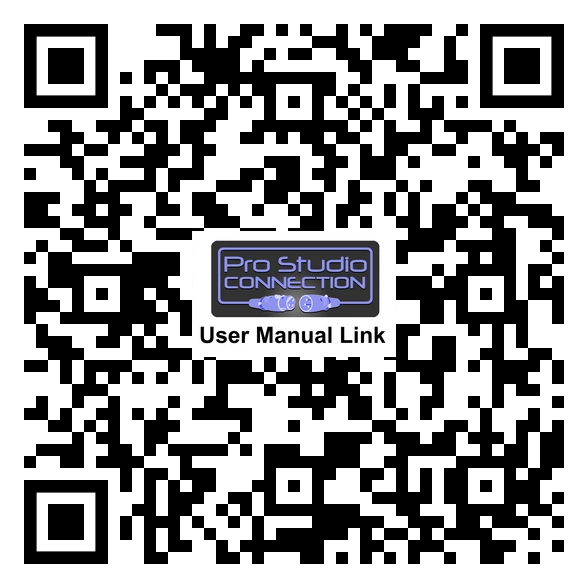 https://www.prostudioconnection.net/2508/TM2000A_Manual_qr-code.png