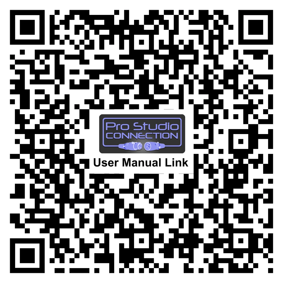 https://www.prostudioconnection.net/2508/Telos_Z-IP_Manual_qr-code.png