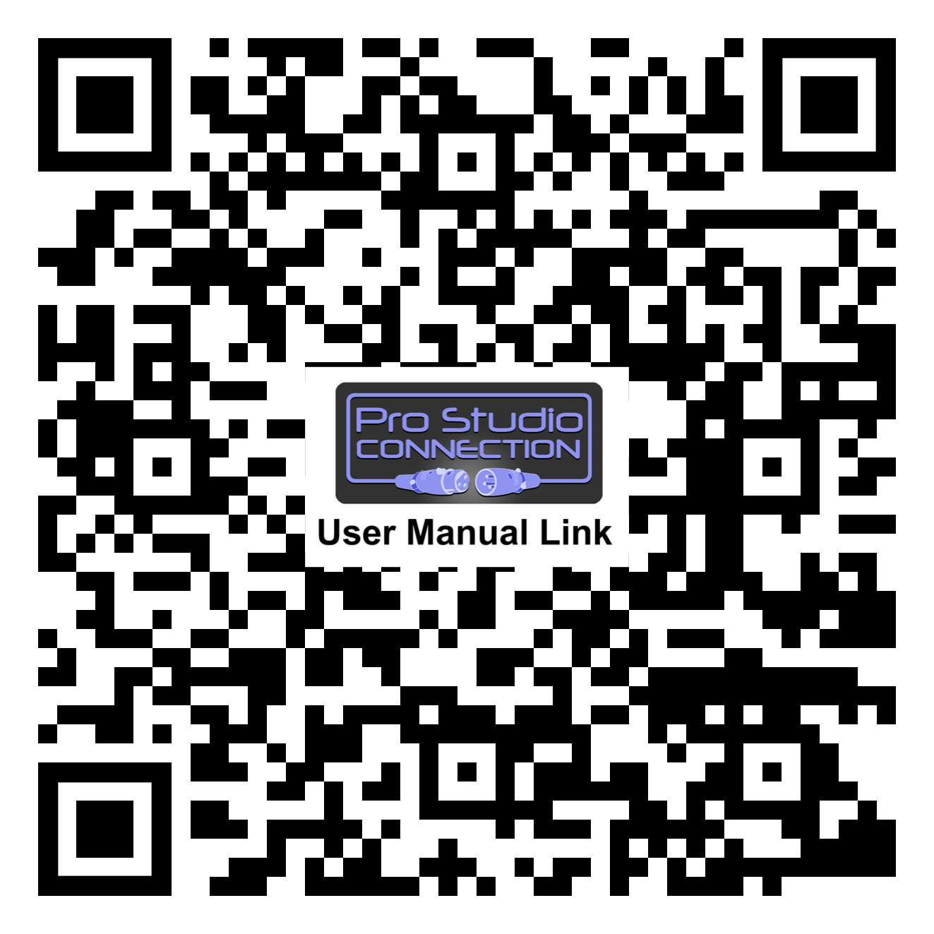 https://www.prostudioconnection.net/2508/Vorsis_M2_Manual_qr-code.png