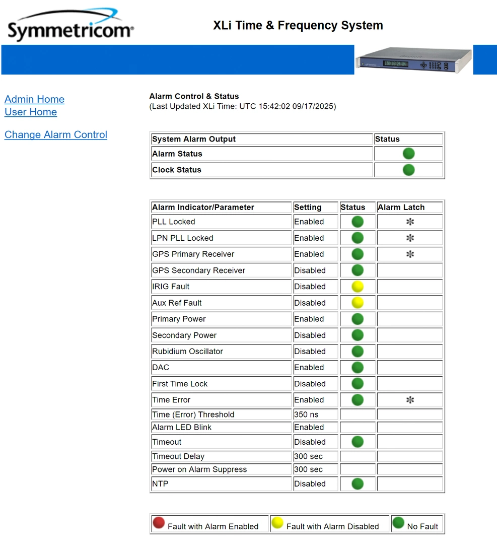 https://www.prostudioconnection.net/2509/2025-09-17_11-42-27.png