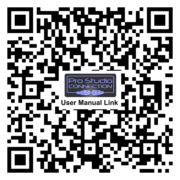 https://www.prostudioconnection.net/2509/86-362-3_Manual_qr-code.png